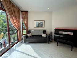 The Edgewater (D17), Condominium #466008821
